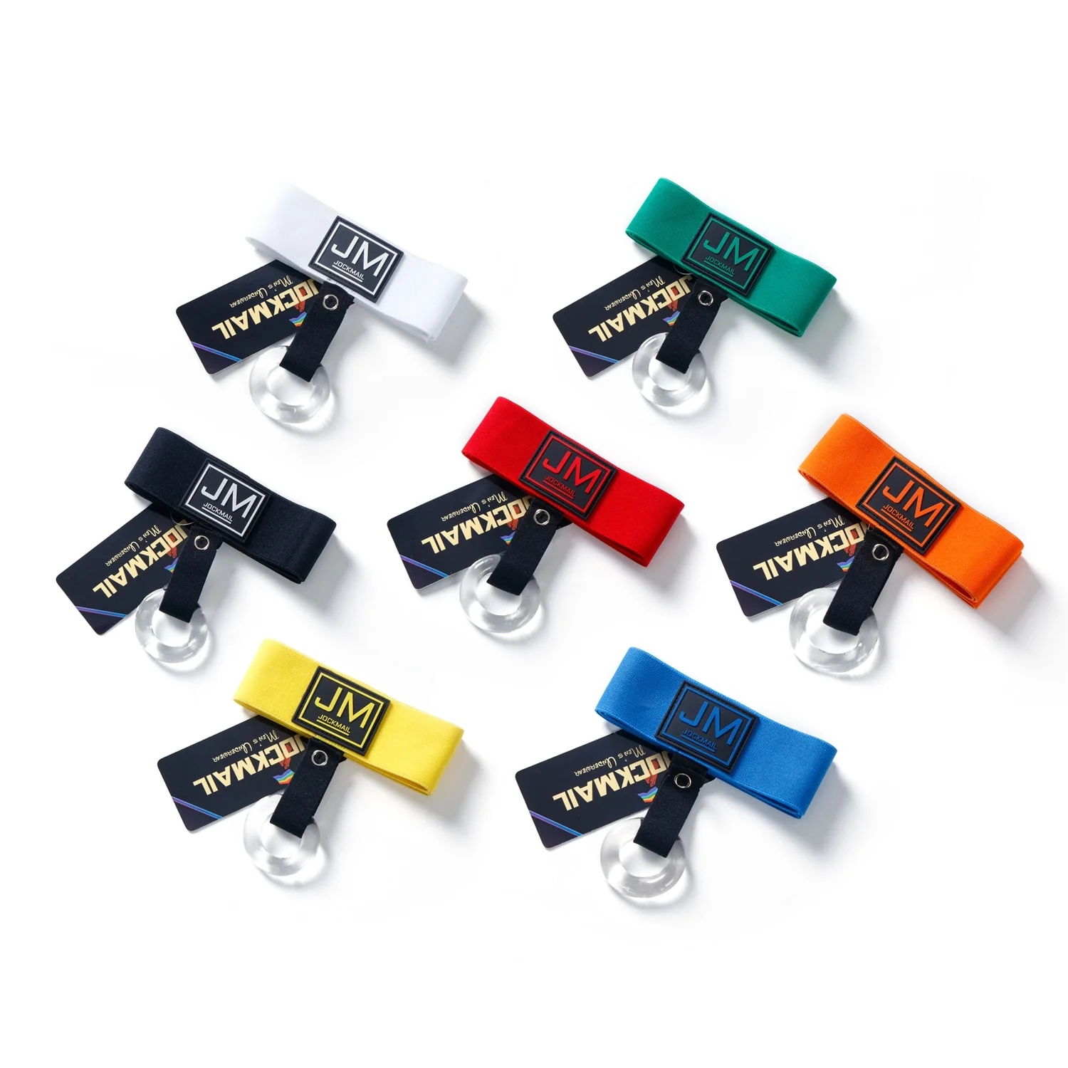 Product image 23