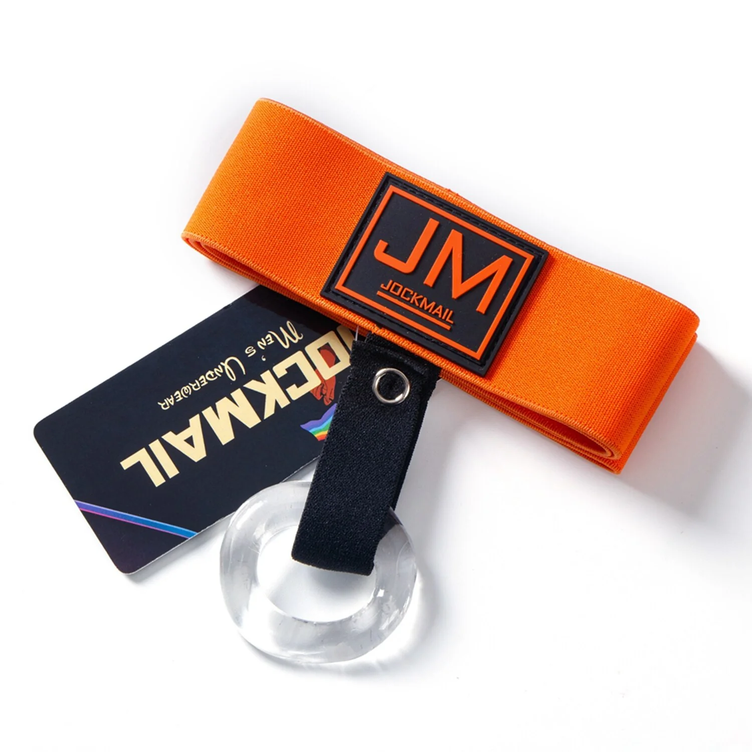 Product image 24