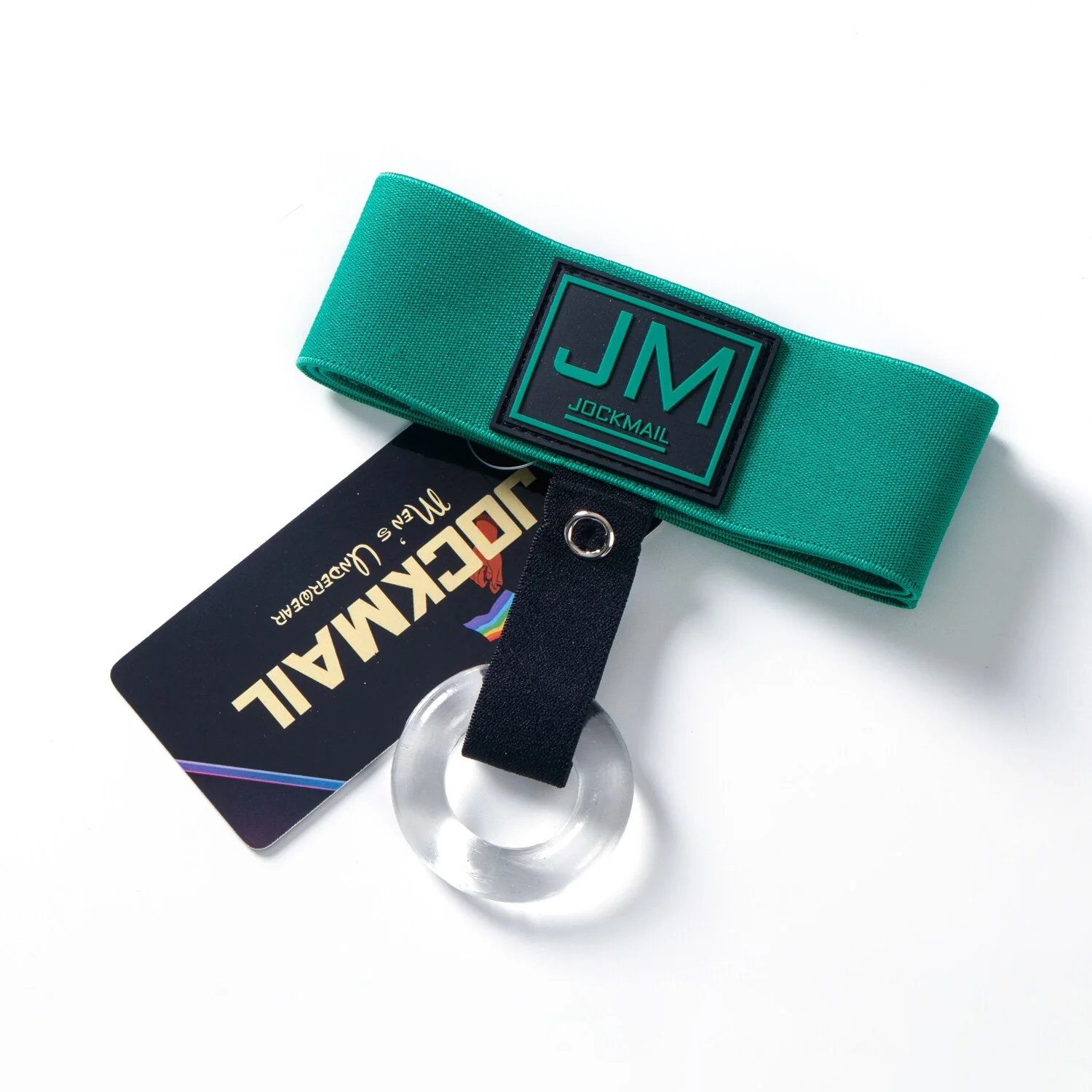Product image 26