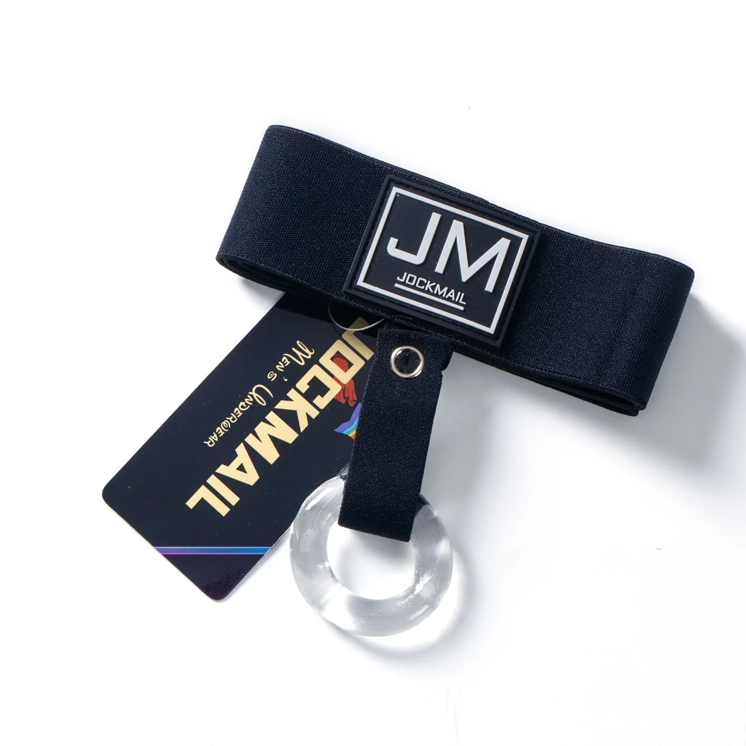 Product image 27