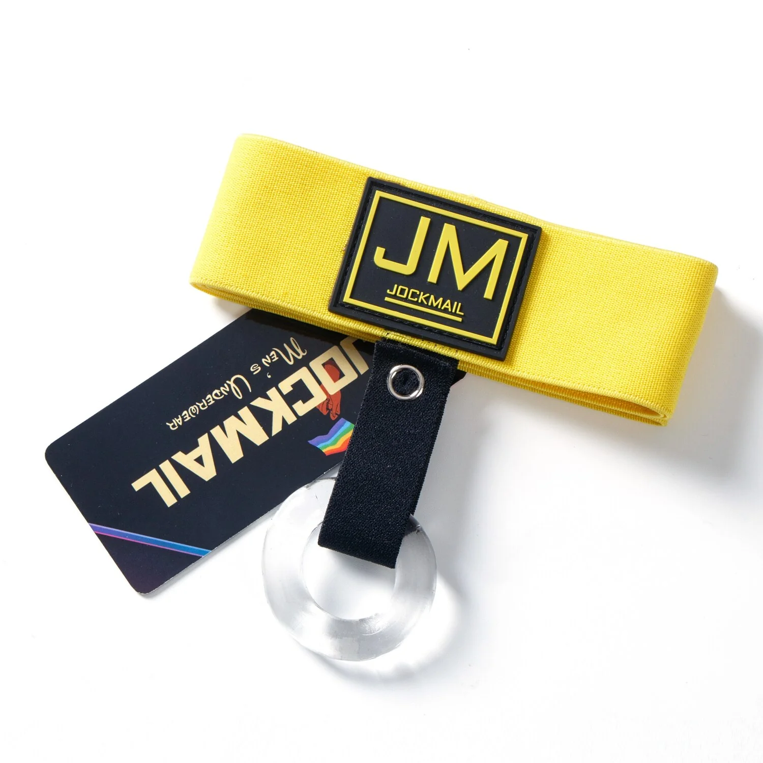 Product image 28