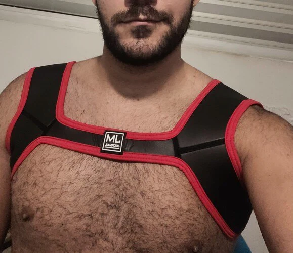 Product image 20