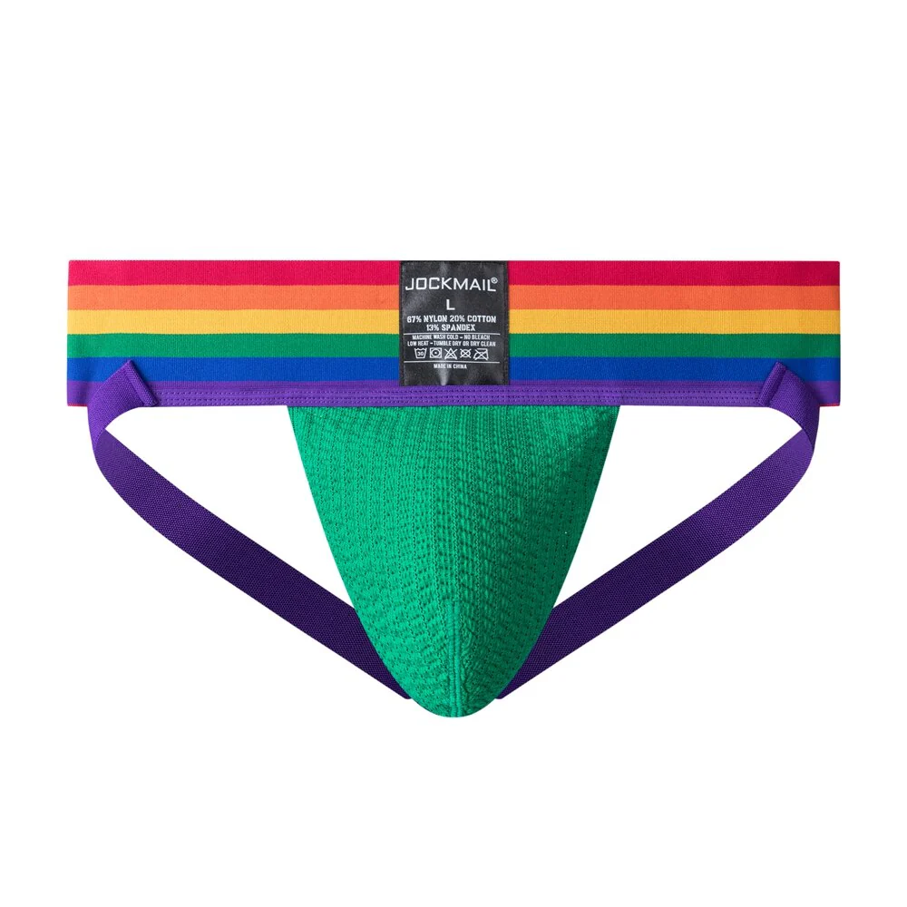 Product image 48
