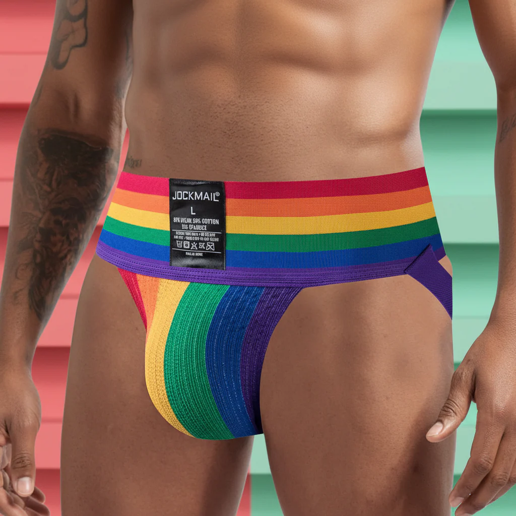 Product image 50