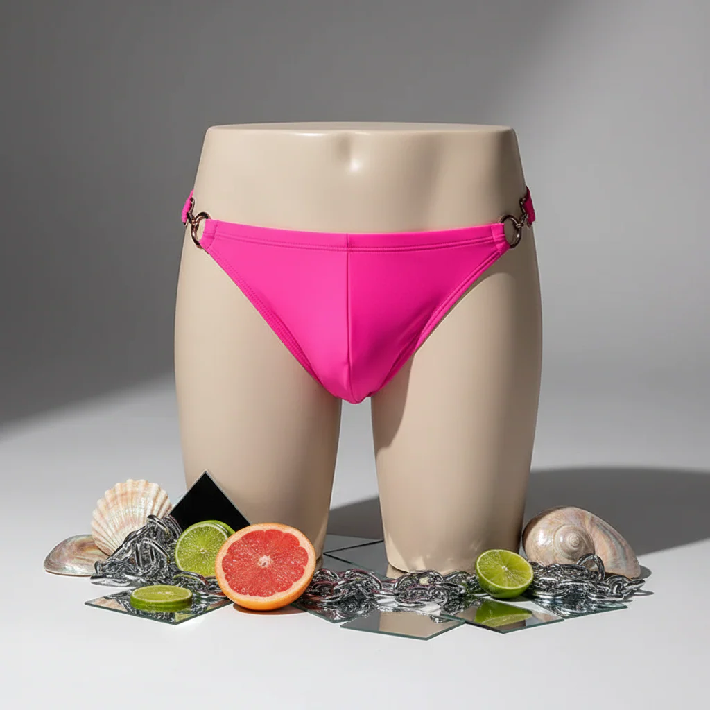 Product image 47