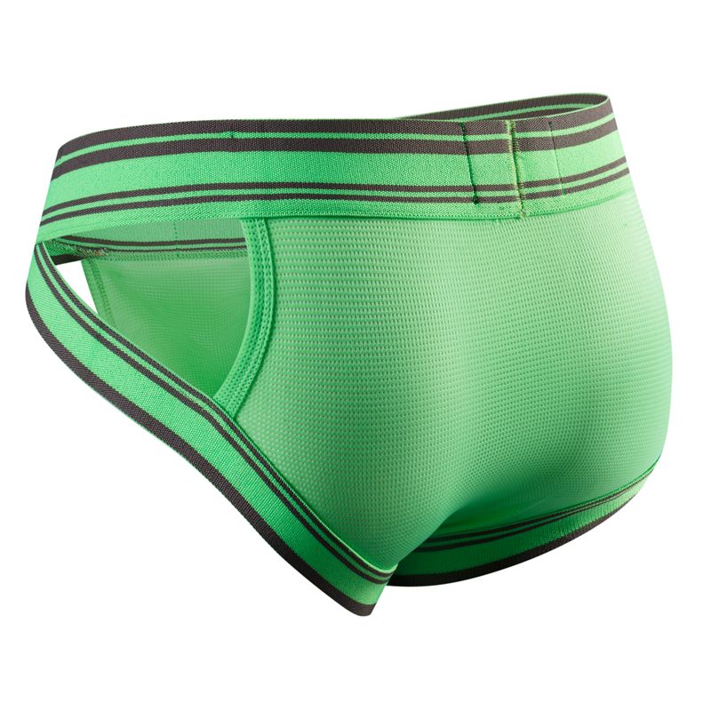 Product image 61
