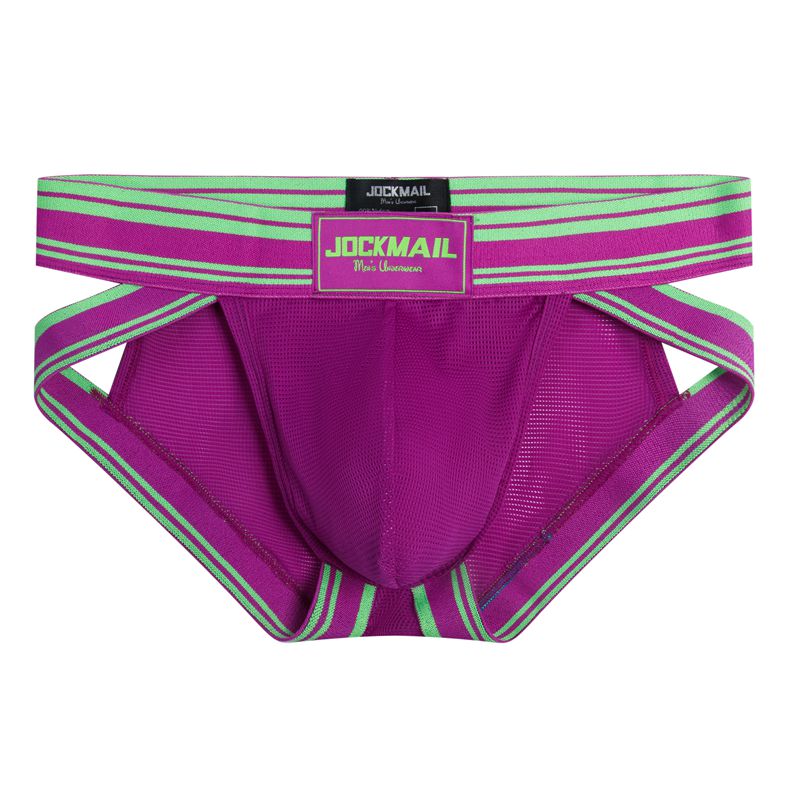 Product image 66