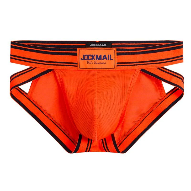 Product image 68
