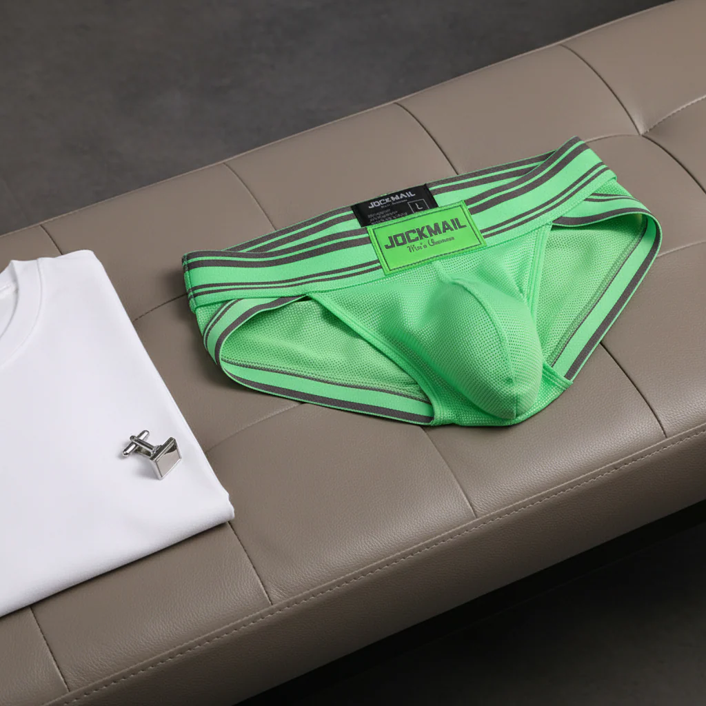 Product image 75