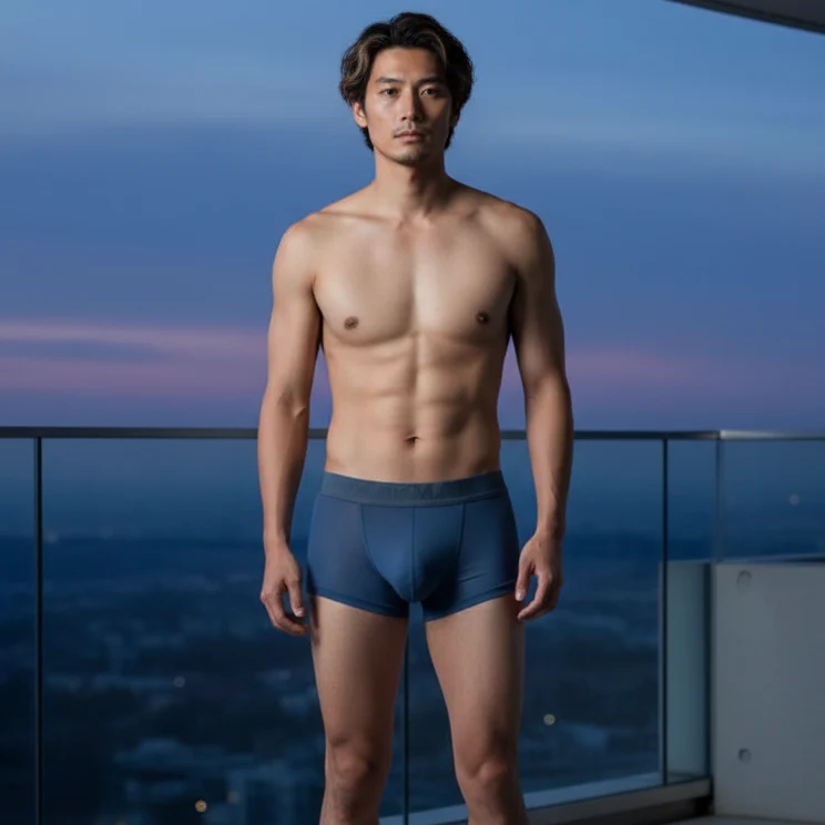 Product image 37