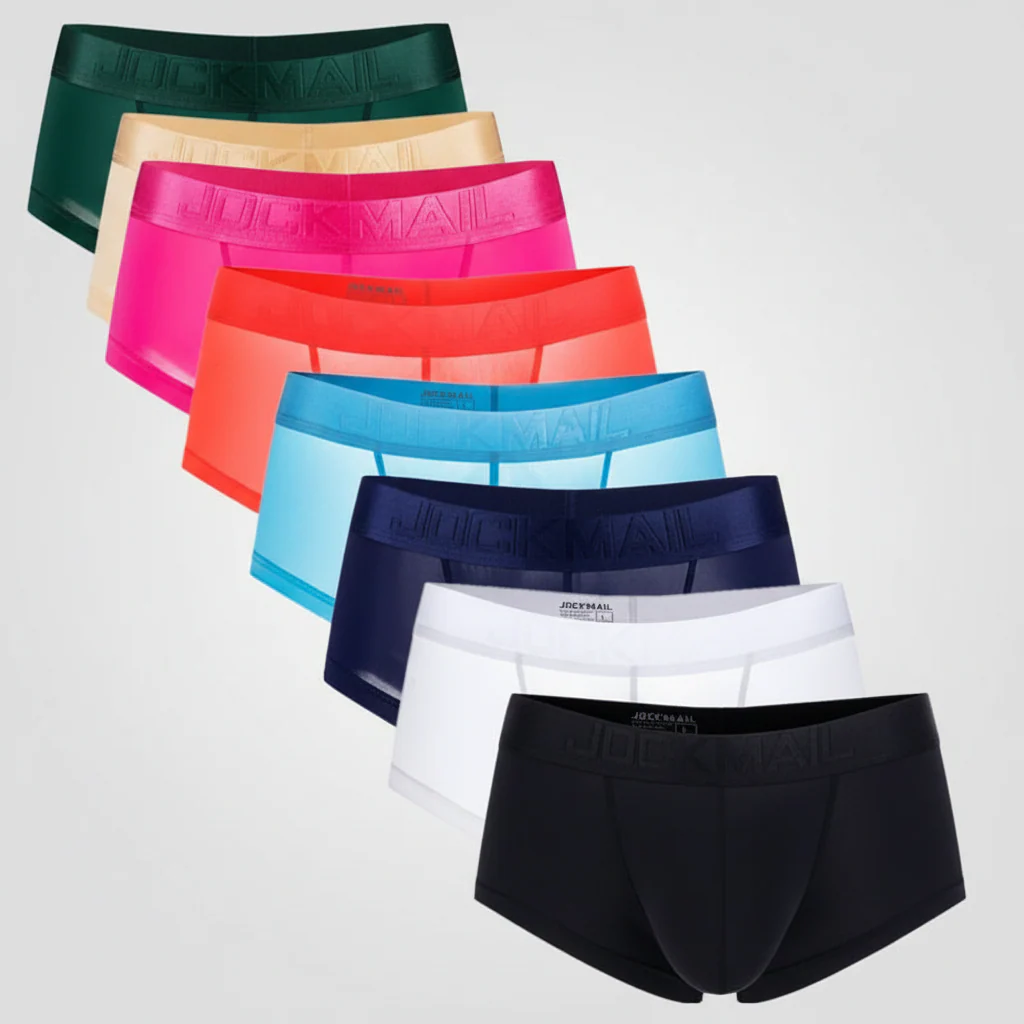 Product image 40