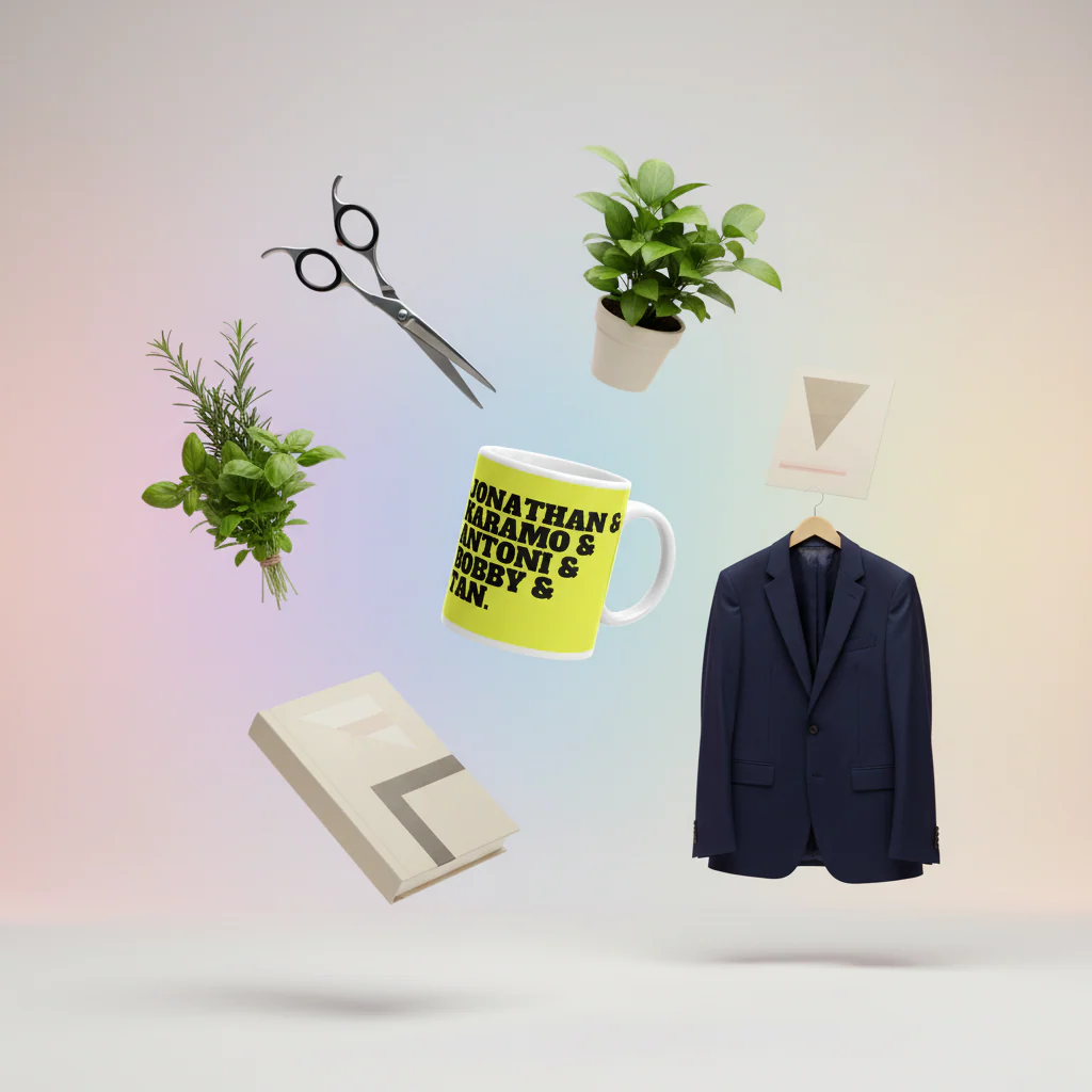 Product image 11