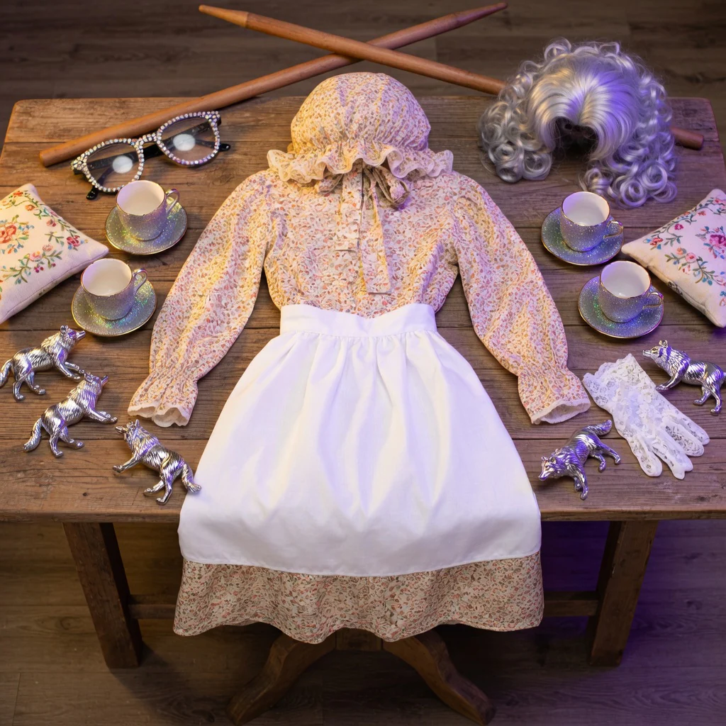 Product image 13