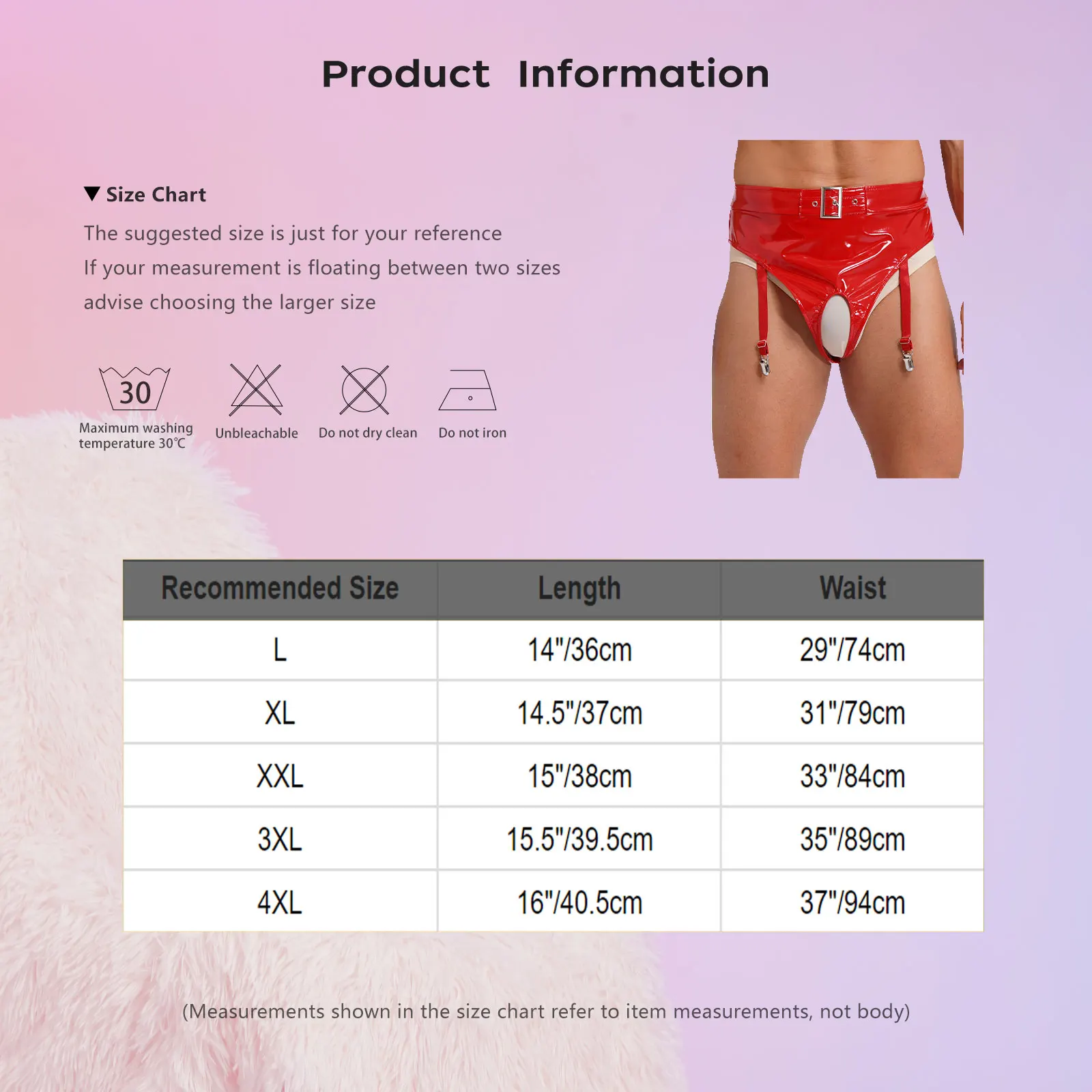 Product image 14