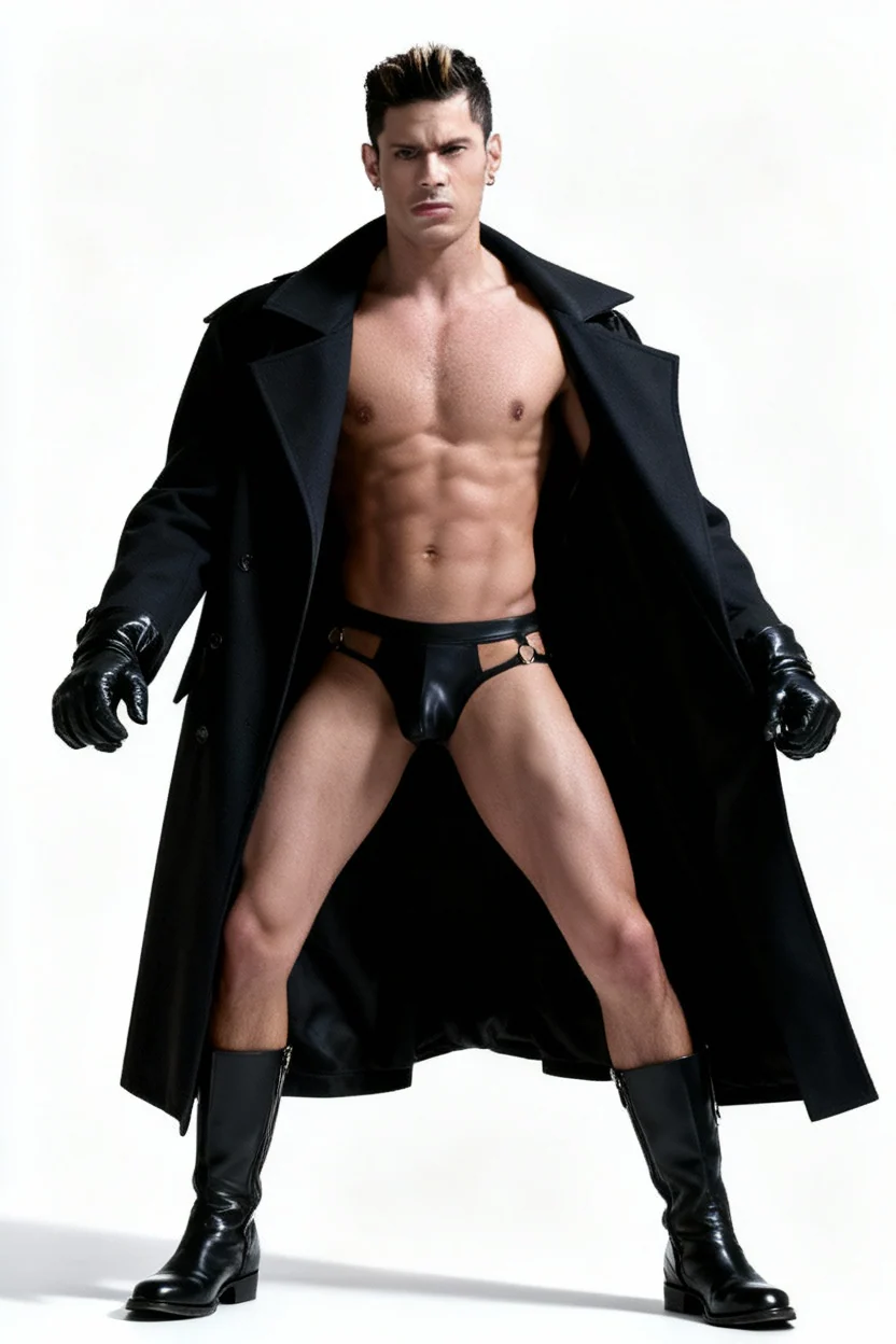 Product image 21