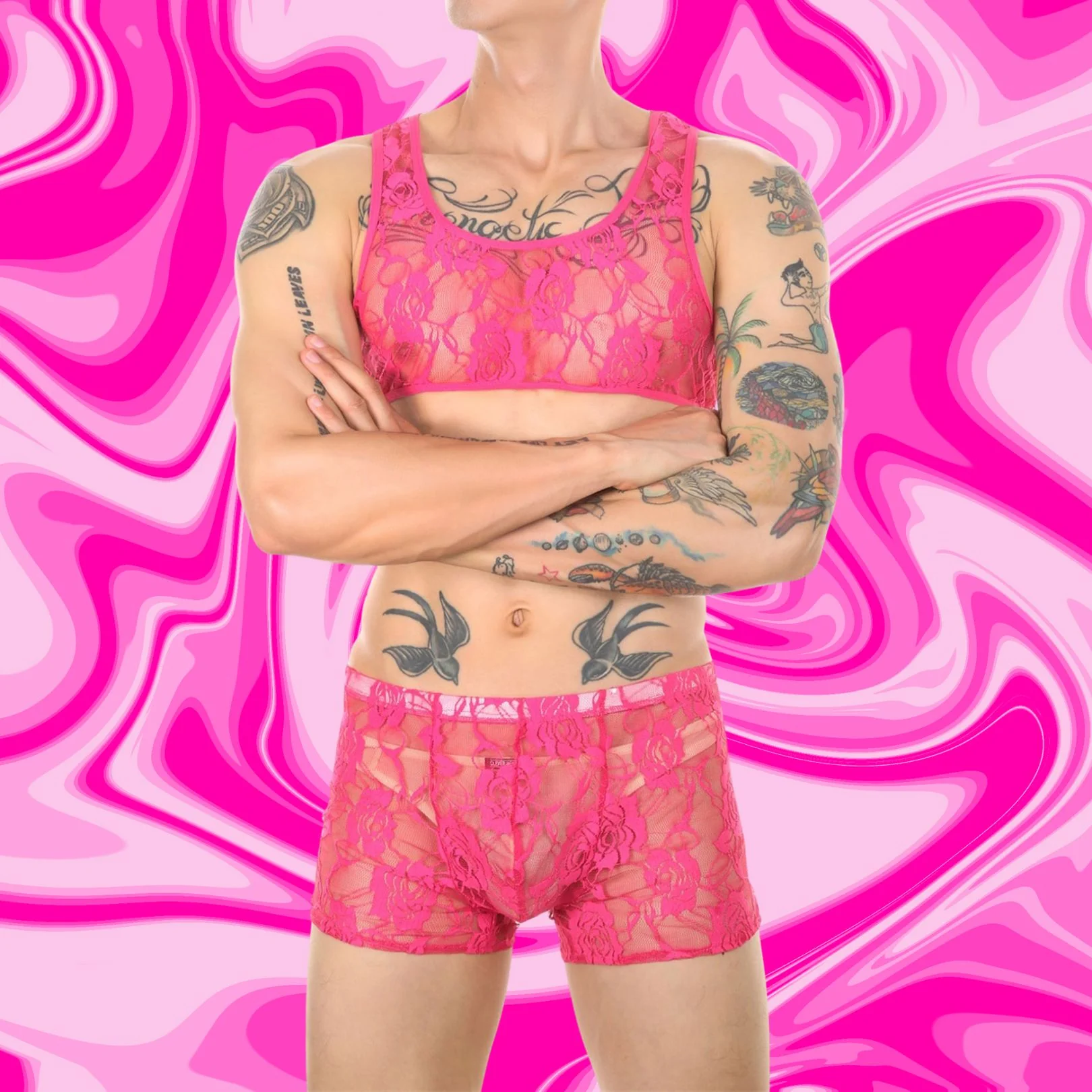 Product image 18