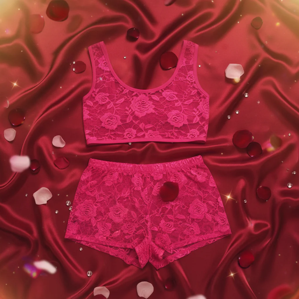 Product image 22
