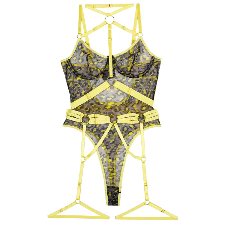 Product image 21