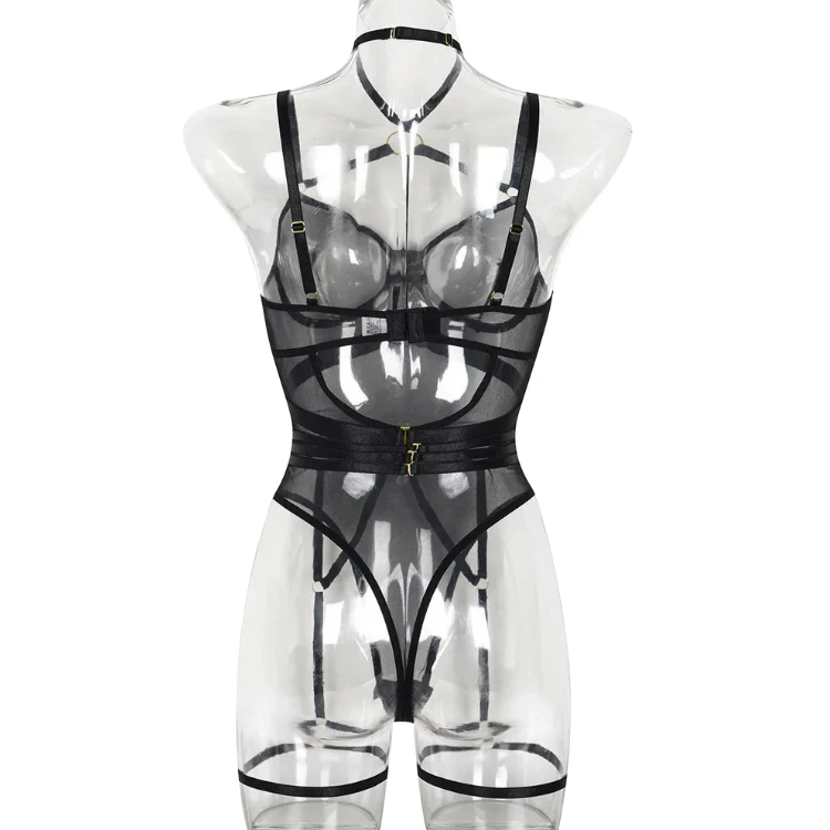 Product image 27