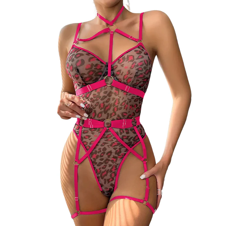 Product image 32