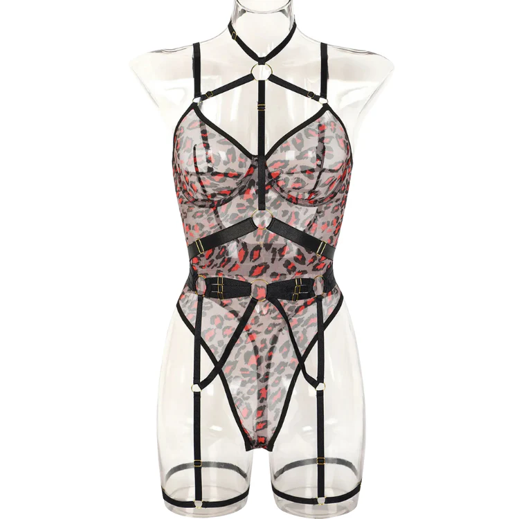 Product image 37