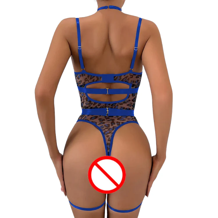 Product image 52
