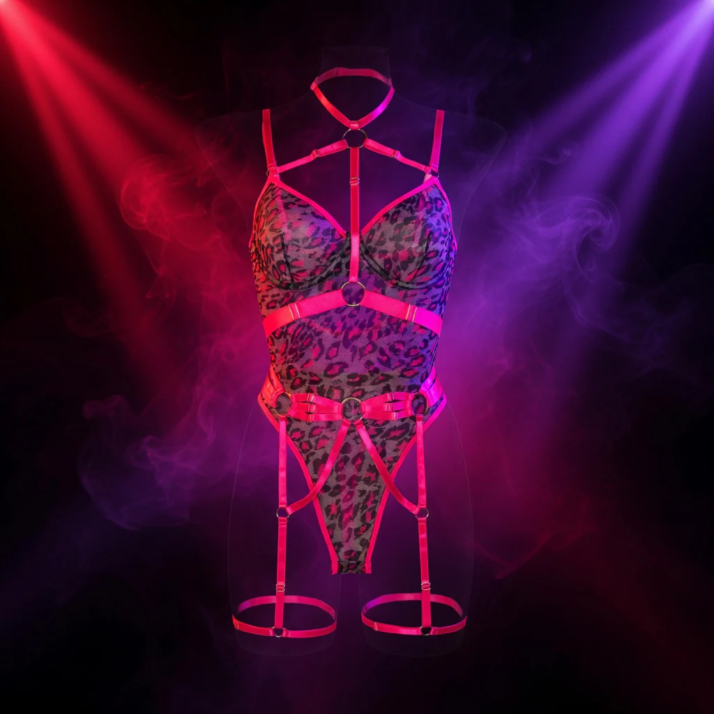 Product image 54