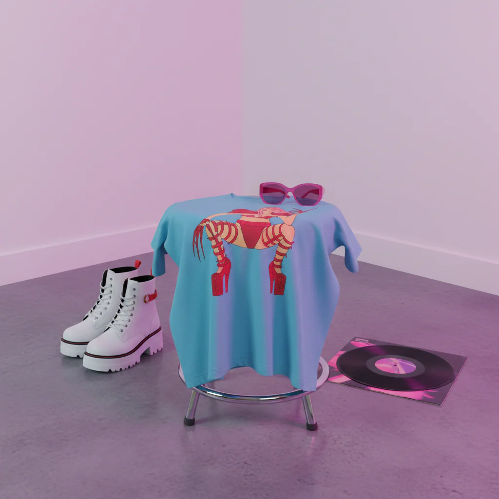 Product image 6