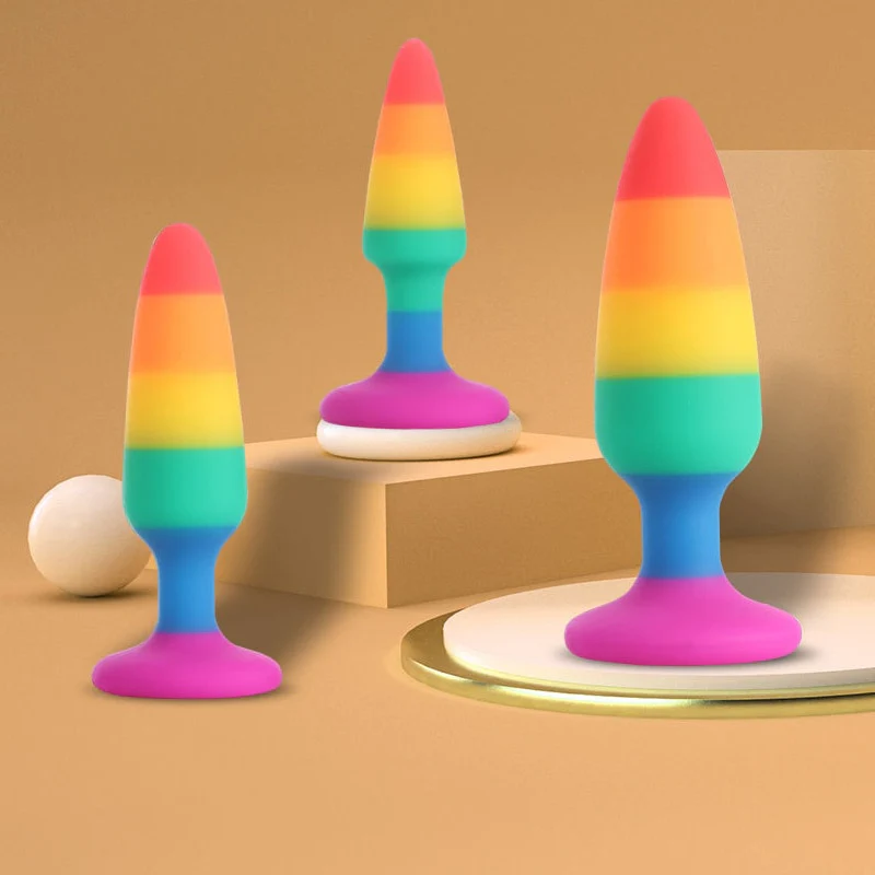 Product image 36