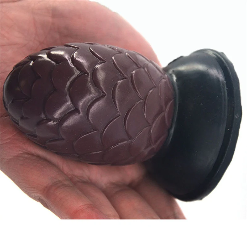 Product image 27