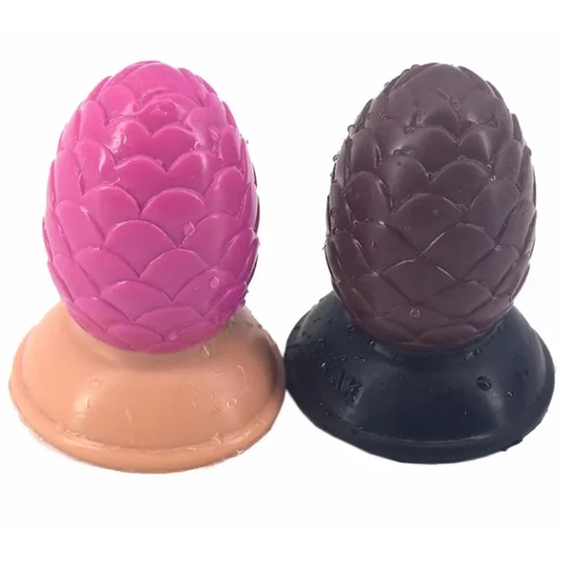 Product image 36