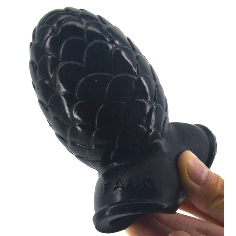 Product image 38