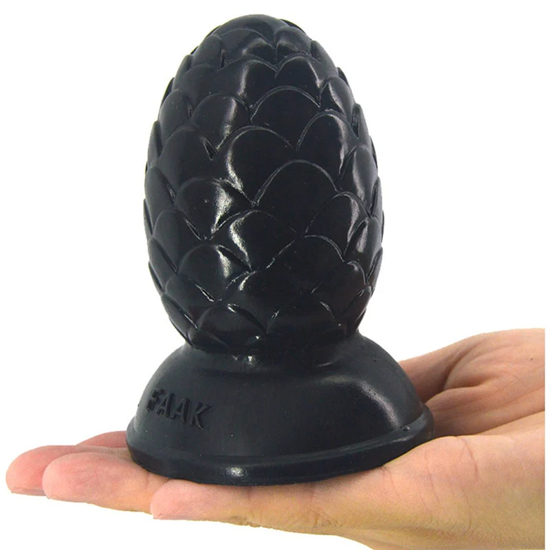Product image 39