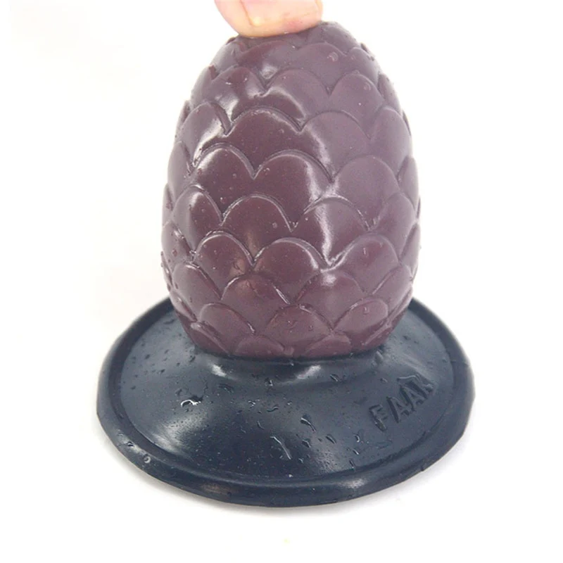 Product image 40