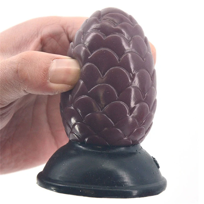 Product image 44