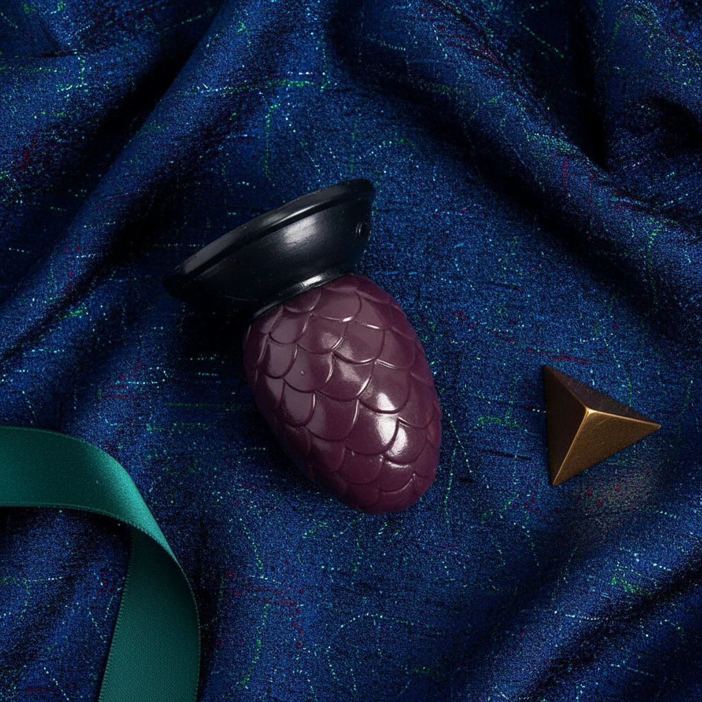Product image 46