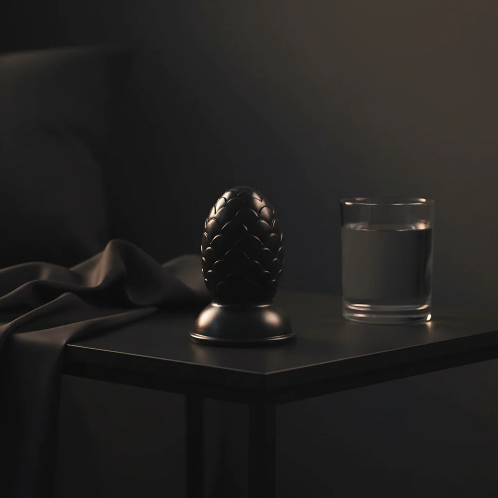 Product image 47