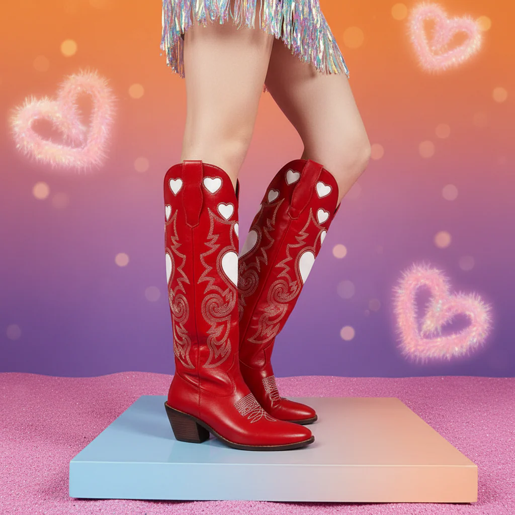Product image 36