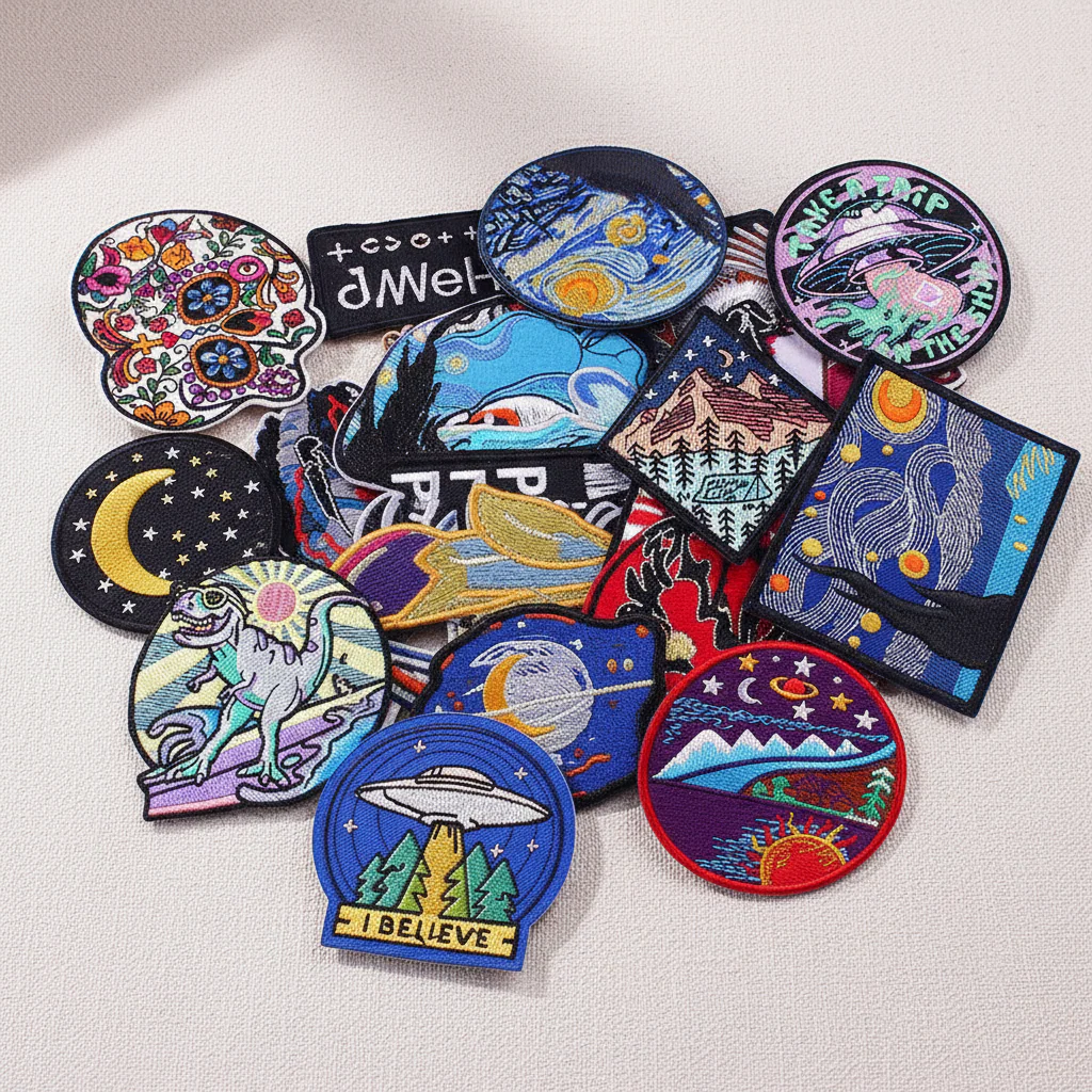 Product image 5