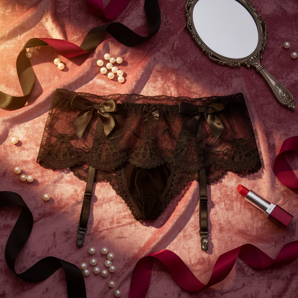 Product image 30