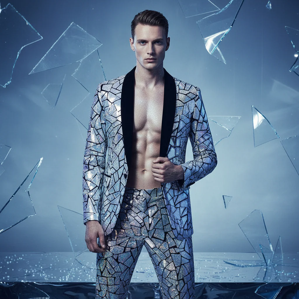 Product image 37