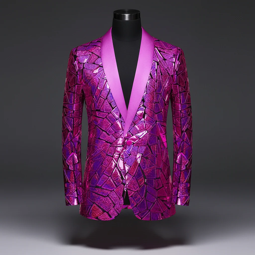 Product image 39