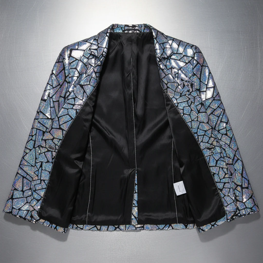 Product image 43