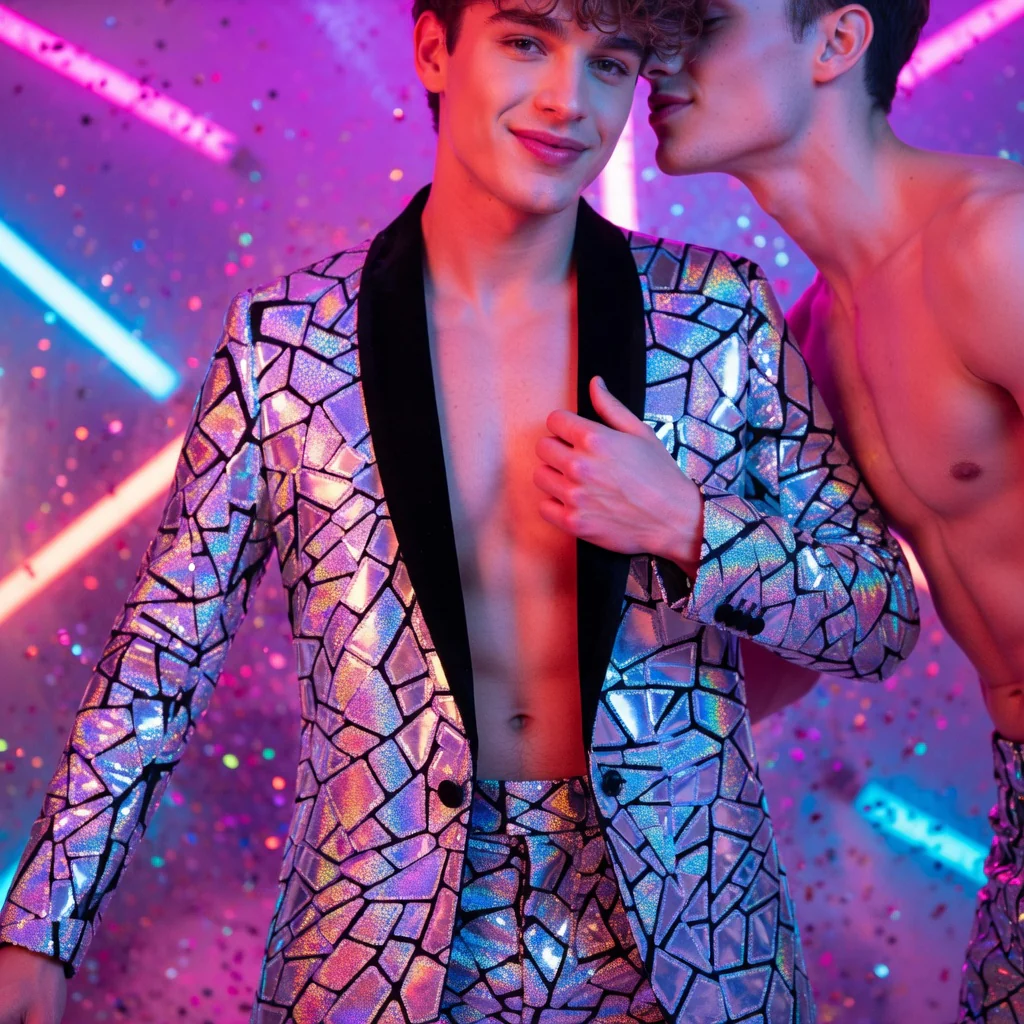 Product image 45