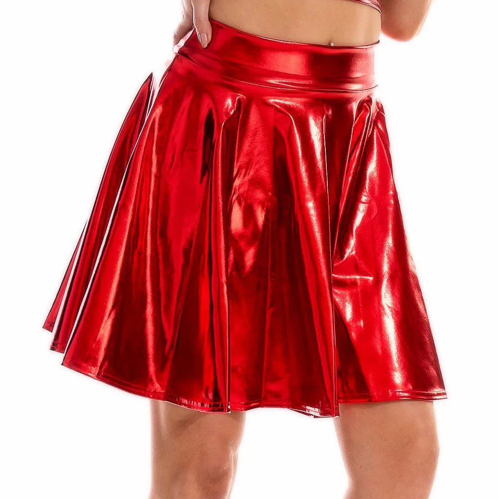 Product image 44