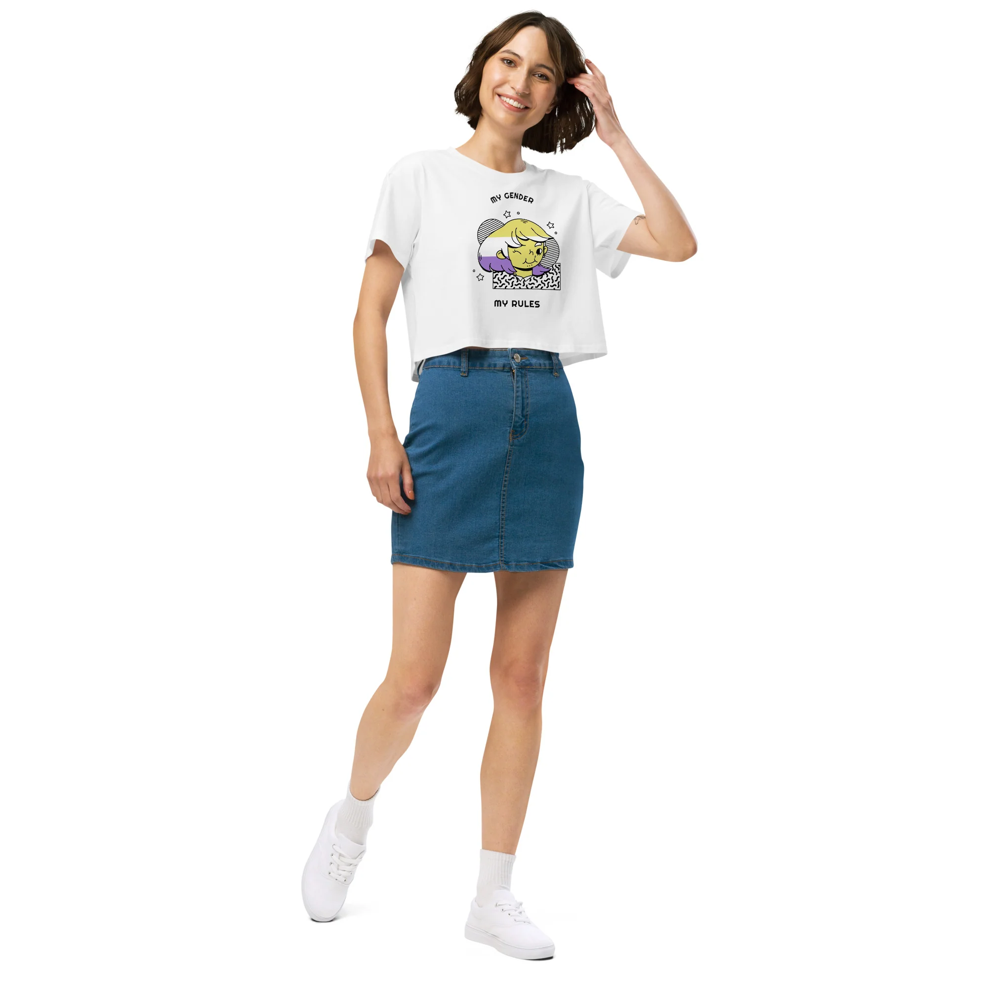 Product image 18