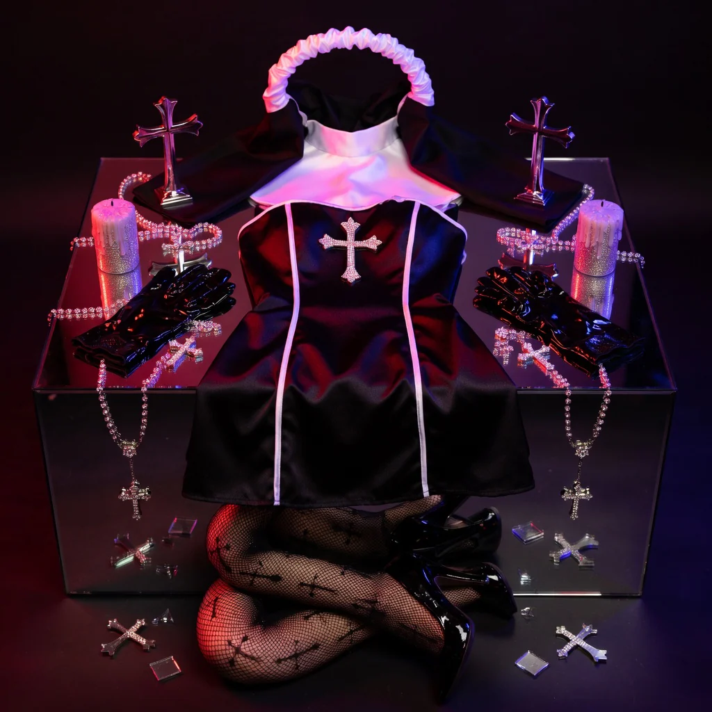 Product image 11