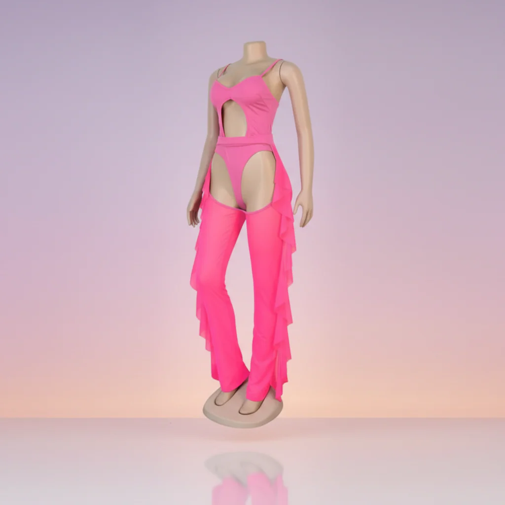 Product image 22