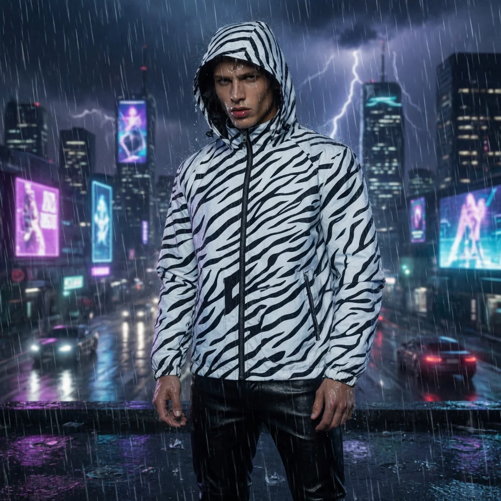 Product image 35