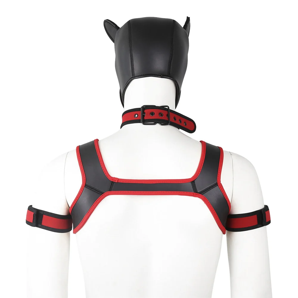 Product image 19